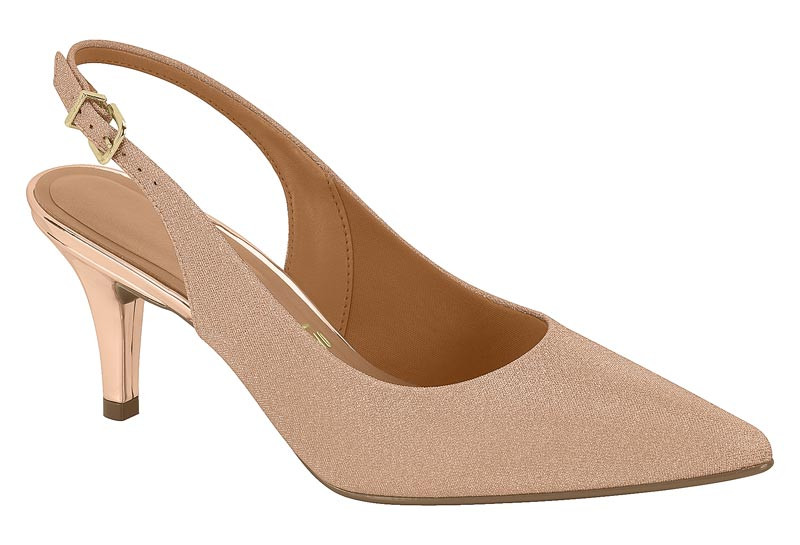 1185-700 VIZZANO-G.26594-TELA SHINE -C.23146-ORO ROSADO-T.34/39