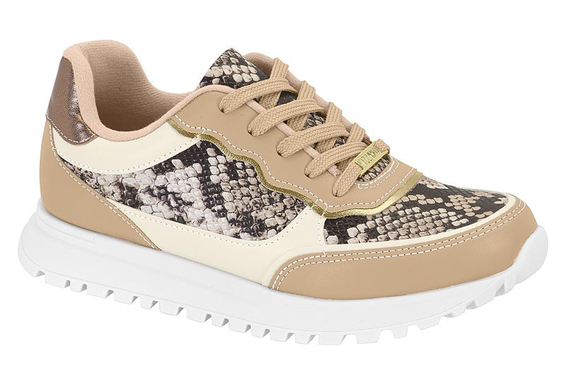*1429-206 N.VIZZANO-G.28209-NAPA COBRA -C.98039-MULTI BLANC-T.33/40