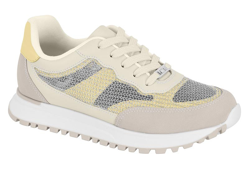 *1429-110 N.VIZZANO-G.29247-PELICA/TELA-C.101066-AMARILLO 9-T.33/40