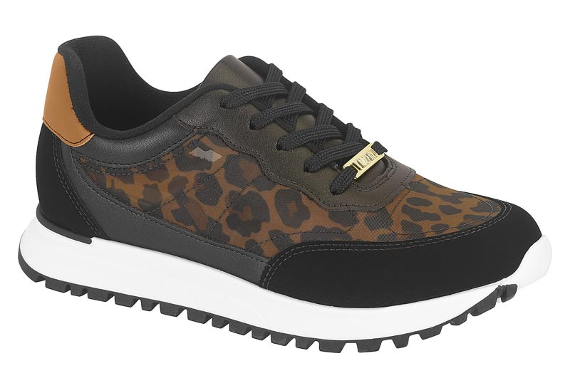 *1429-110 N.VIZZANO-G.29245-PELICA/TELA-C.101059-NEGRO 01/M-T.33/40
