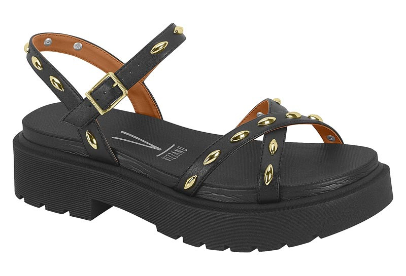 *6499-119 N.VIZZANO-G.7286-PELICA-C.15745-NEGRO-T.33/40