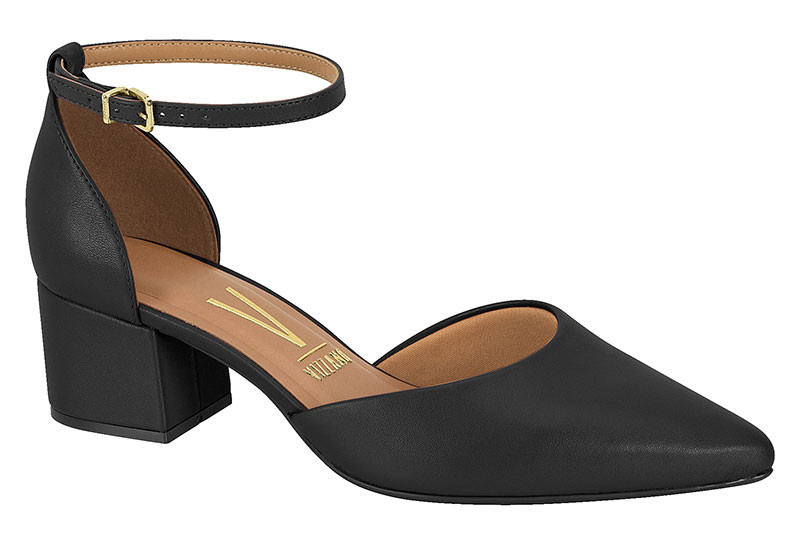 1220-317 VIZZANO-G.7286-PELICA-C.15745-NEGRO-T.34/39.