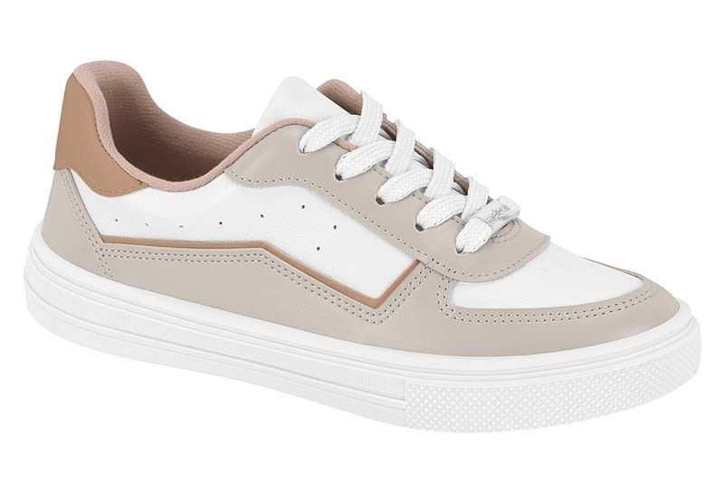 5796-107 MOLECA-G.27922-NP FLOATHER-C.103107-BLANCO 99/-T.34/39