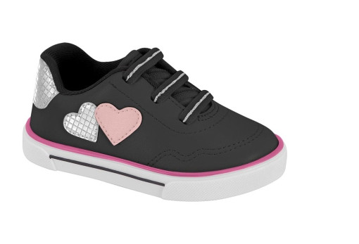 2740-201 MOLEKINHA-G.27762-NAPA TURIM/-C.104206-NEGRO 01/R-T.18/25