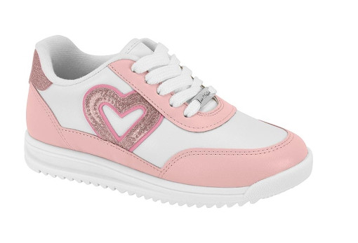 2583-107 MOLEKINHA-G.28656-NAPA TURIM/-C.106030-BLANCO 99/-T.26/36