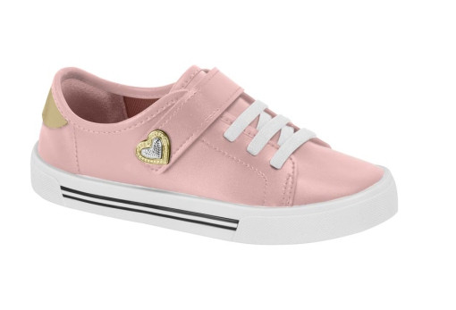 2524-159 MOLEKINHA-G.16288-NAPA SARDEN-C.78736-ROSA 942/DO-T.25/34