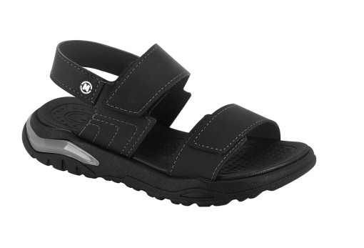 2430-101 MOLEKINHO-G.13958-NAPA FLOTER-C.15745-NEGRO-T.27/36