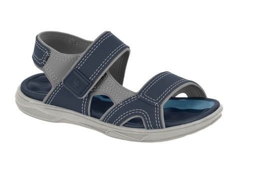 2402-847 MOLEKINHO-G.13958-NAPA FLOTER-C.72436-MARINO 488/-T.27/36