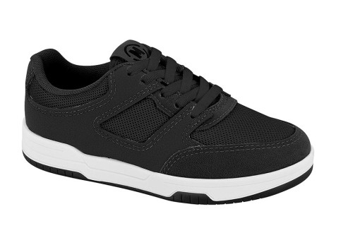 2852-117 MOLEKINHO-G.30140-TEC PORTO L-C.15745-NEGRO-T.27/36