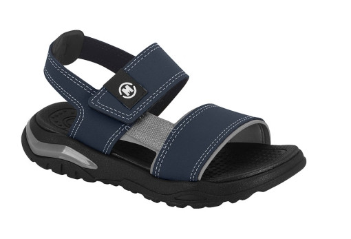 2430-102 MOLEKINHO-G.13958-NAPA FLOTER-C.33300-MARINO-T.27/36