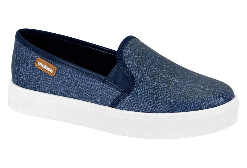 5712-304 MOLECA (20)-G.27817-NAPA JEANS -C.96982-MARINO 1071-T.34/39