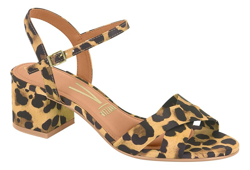*6291-1427 N.VIZZANO-G.29122-CETIM ONCA -C.96942-MULTI CAMEL-T.33/40