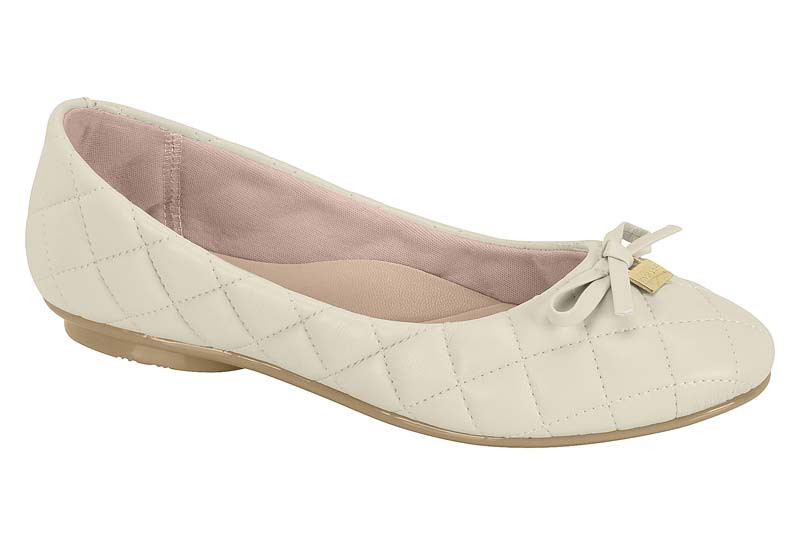 *5094-1701 N.MOLECA-G.29292-NAPA SUPREM-C.35312-BLANCO OFF-T.33/40