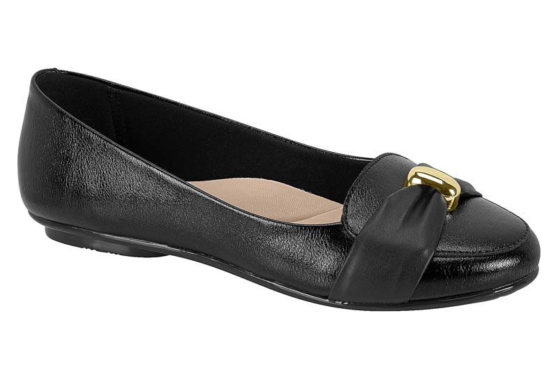 *5094-1704 N.MOLECA-G.30873-NP FLOAT PE-C.15745-NEGRO-T.33/40