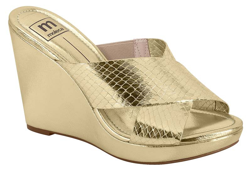 *5411-1501 N.MOLECA-G.30856-METALIZADO -C.66-DORADO-T.33/40