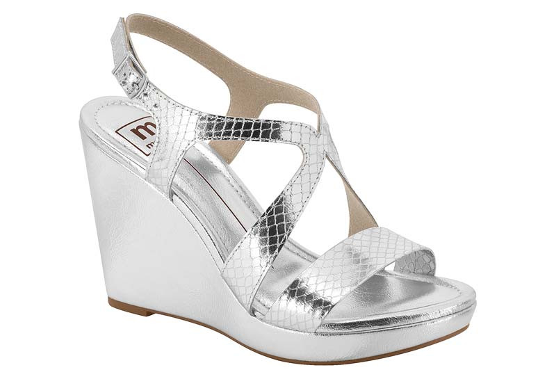 *5411-1503 N.MOLECA-G.30856-METALIZADO -C.41-PLATA-T.33/40