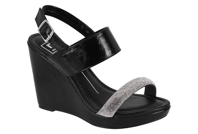 *5411-1504 N.MOLECA-G.30857-VERNIZ NANC-C.79854-NEGRO 01/NE-T.33/40