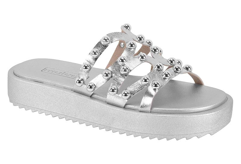 *5489-221 N.MOLECA-G.30838-METALIZADO -C.41-PLATA-T.33/40