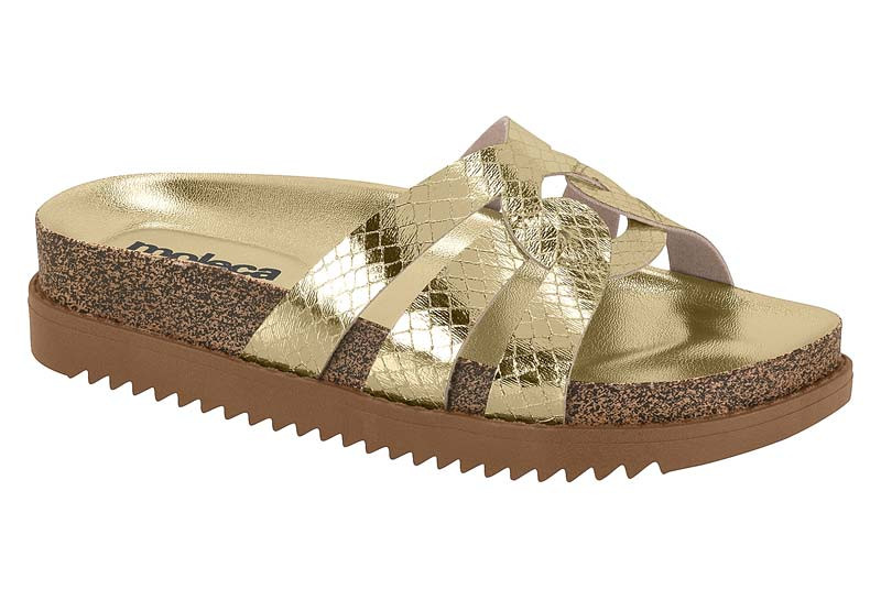 *5500-116 N.MOLECA-G.30839-METALIZADO -C.66-DORADO-T.33/40