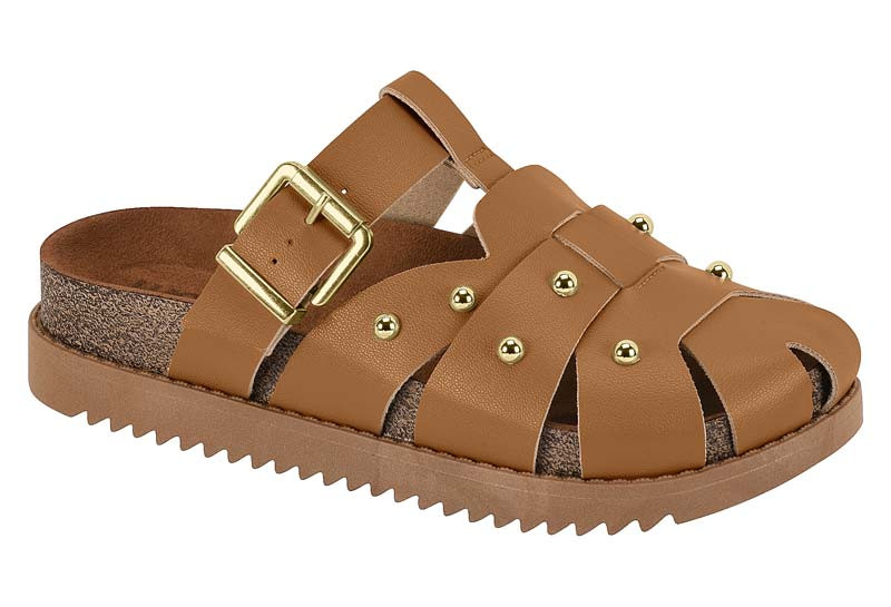 *5500-118 N.MOLECA-G.9569-NAPA TURIM-C.95373-CAMEL1165-T.33/40