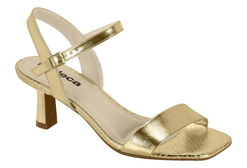 *5523-301 N.MOLECA-G.30885-METALIZADO -C.66-DORADO-T.33/40