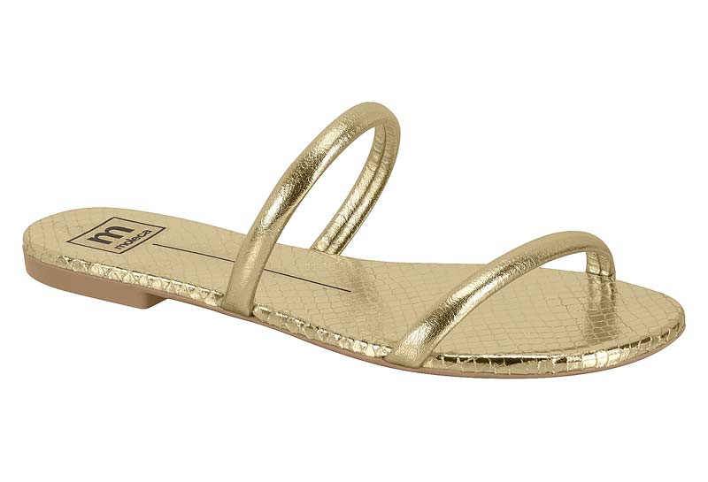 *5557-100 N.MOLECA-G.30885-METALIZADO -C.66-DORADO-T.33/40
