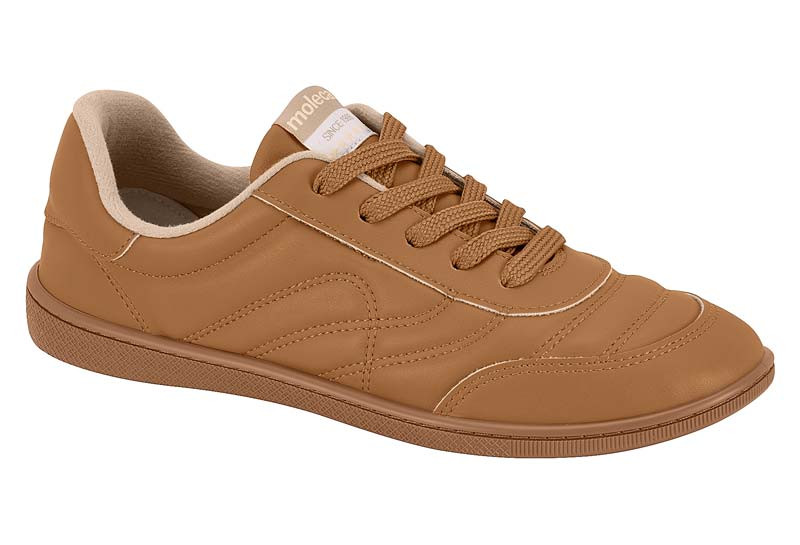 *5605-479 N.MOLECA-G.19447-NAPA NATURE-C.95373-CAMEL1165-T.33/40