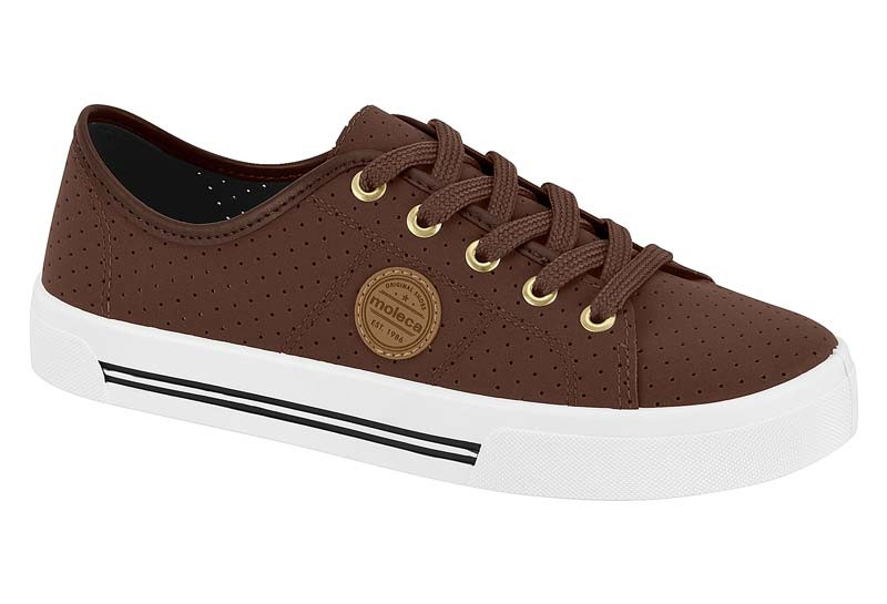 *5667-702 N.MOLECA-G.10159-NOBUCK PELE-C.101321-CHOCOLATE -T.33/40