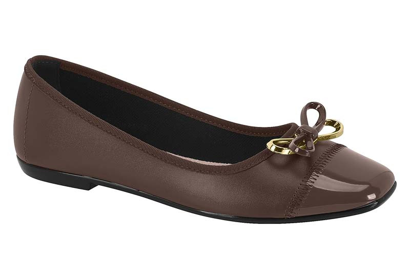 *5729-140 N.MOLECA-G.7815-NAPA SARDENH-C.101321-CHOCOLATE -T.33/40