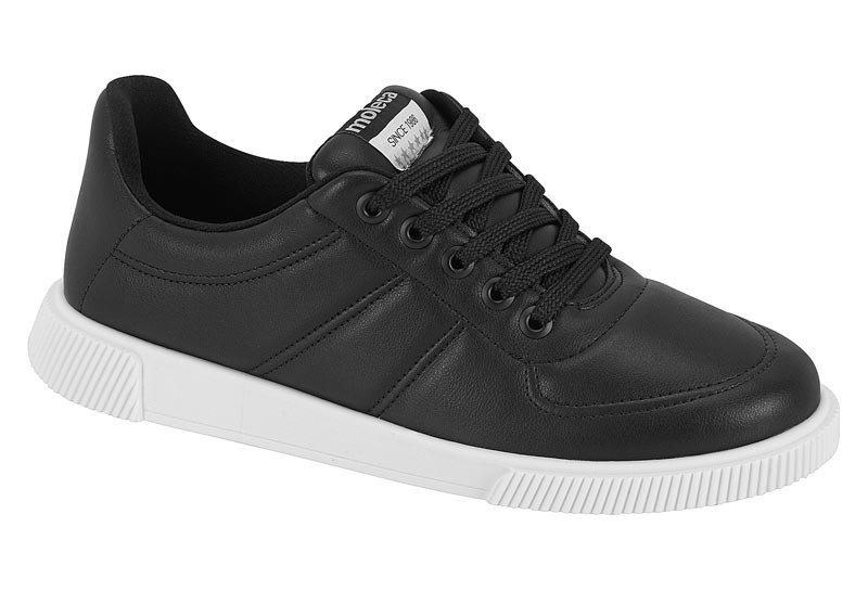 *5759-311 N.MOLECA-G.29292-NAPA SUPREM-C.15745-NEGRO-T.33/40