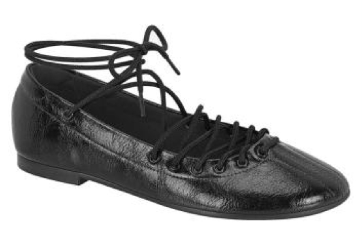 *5828-106 N.MOLECA-G.30331-VERNIZ NANC-C.15745-NEGRO-T.33/40