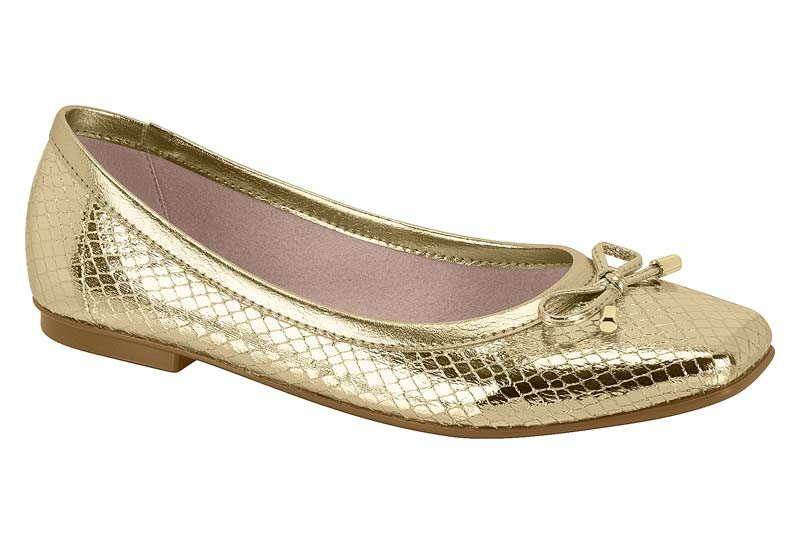 *5829-100 N.MOLECA-G.30839-METALIZADO -C.66-DORADO-T.33/40