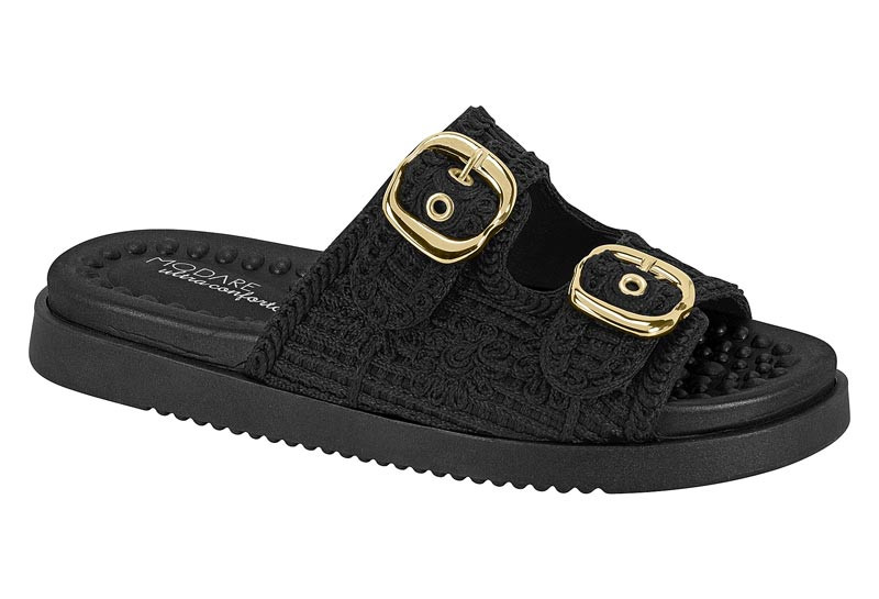 *7178-126 N.MODARE-G.30774-GASPEA PRON-C.15745-NEGRO-T.33/40