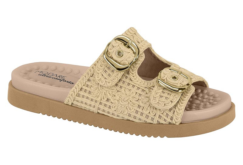 *7178-126 N.MODARE-G.30774-GASPEA PRON-C.50-NATURAL-T.33/40