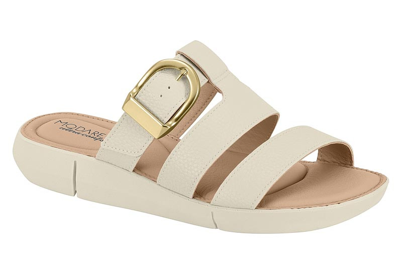 *7199-110 N.MODARE-G.30349-NAPA FLOATH-C.35312-BLANCO OFF-T.33/40