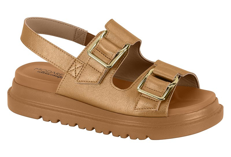 *7200-102 N.MODARE-G.24250-METALIZADO -C.94260-BRONZE 1150-T.33/40