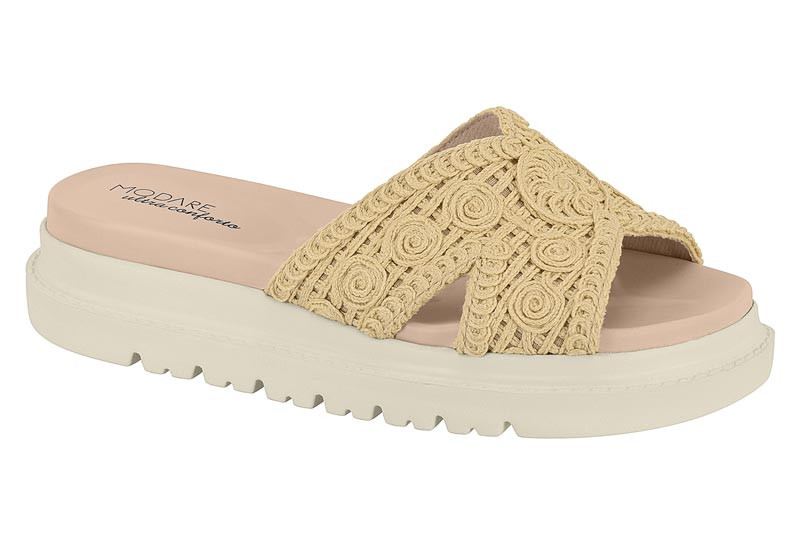 *7200-109 N.MODARE-G.30837-GASPEA PRON-C.50-NATURAL-T.33/40