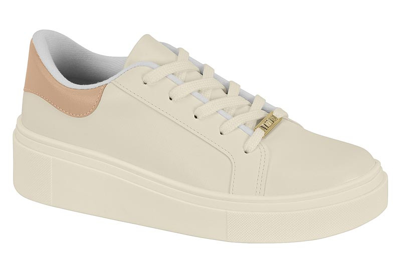 1339-345 VIZZANO-G.7286-PELICA-C.42884-BLANCO/BEIG-T.34/39