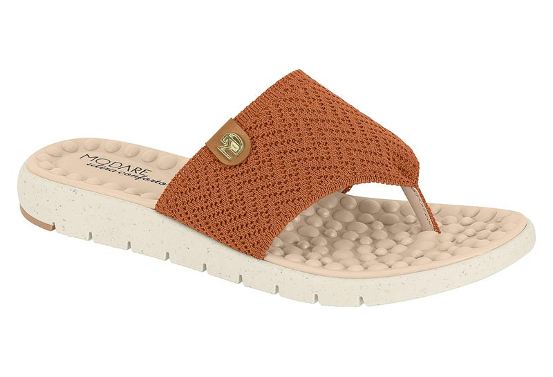 *7162-224 N.MODARE-G.29226-KNIT RAVELL-C.99344-CONAC 1234/-T.33/40