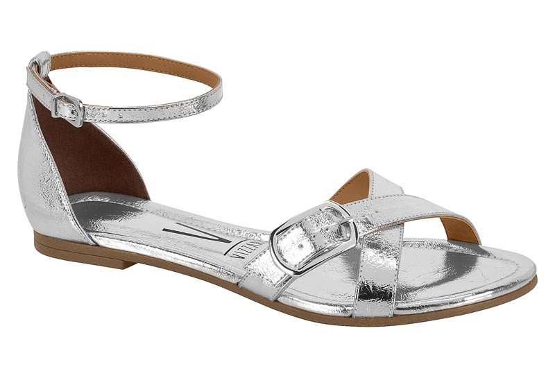 *6371-1106 N.VIZZANO-G.30591-METALIZADO -C.41-PLATA-T.33/40