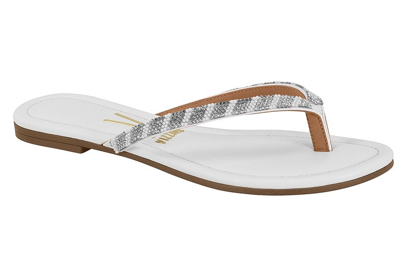 *6371-300 N.VIZZANO-G.30806-PELICA/MICR-C.103800-BLANCO 99/-T.33/40