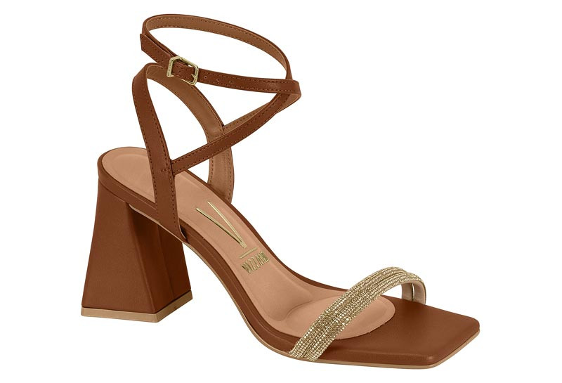 *6464-145 N.VIZZANO-G.30082-TIRA PRONTA-C.105099-BEIGE 435--T.33/40