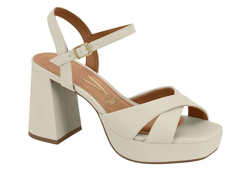 *6472-204 N.VIZZANO-G.7286-PELICA-C.35312-BLANCO OFF-T.33/40