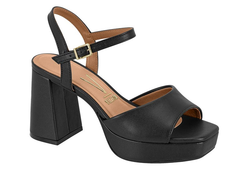*6472-207 N.VIZZANO-G.7286-PELICA-C.15745-NEGRO-T.33/40