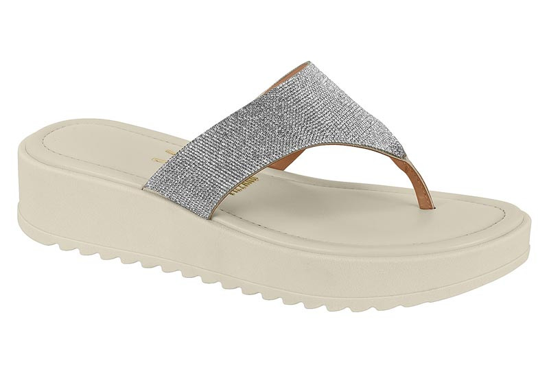 *6492-331 N.VIZZANO-G.30757-GASPEA PRON-C.45575-BLANCO OFF -T.33/40