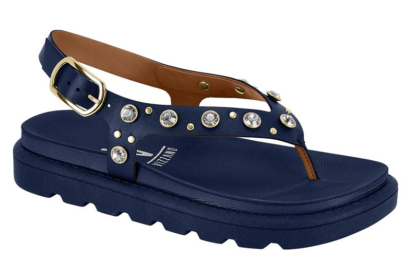 *6510-125 N.VIZZANO-G.7286-PELICA-C.104070-NAVY 1396-T.33/40