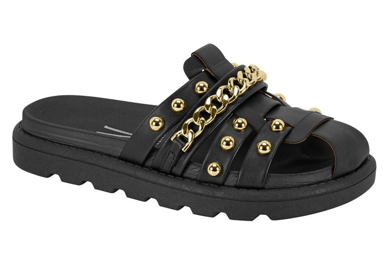 *6510-126 N.VIZZANO-G.7286-PELICA-C.15745-NEGRO-T.33/40