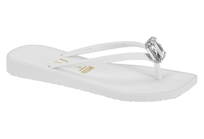 *6531-107 N.VIZZANO-G.30156-TIRA PVC/NA-C.106392-BLANCO 99/-T.33/40