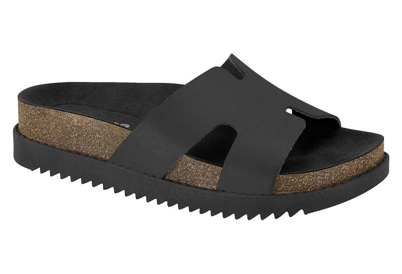 5500-100 MOLECA-G.9569-NAPA TURIM-C.15745-NEGRO-T.35/40