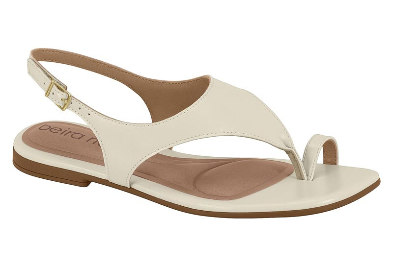 8560-103 BEIRA RIO-G.30277-NAPA MADRI -C.35312-BLANCO OFF-T.34/39